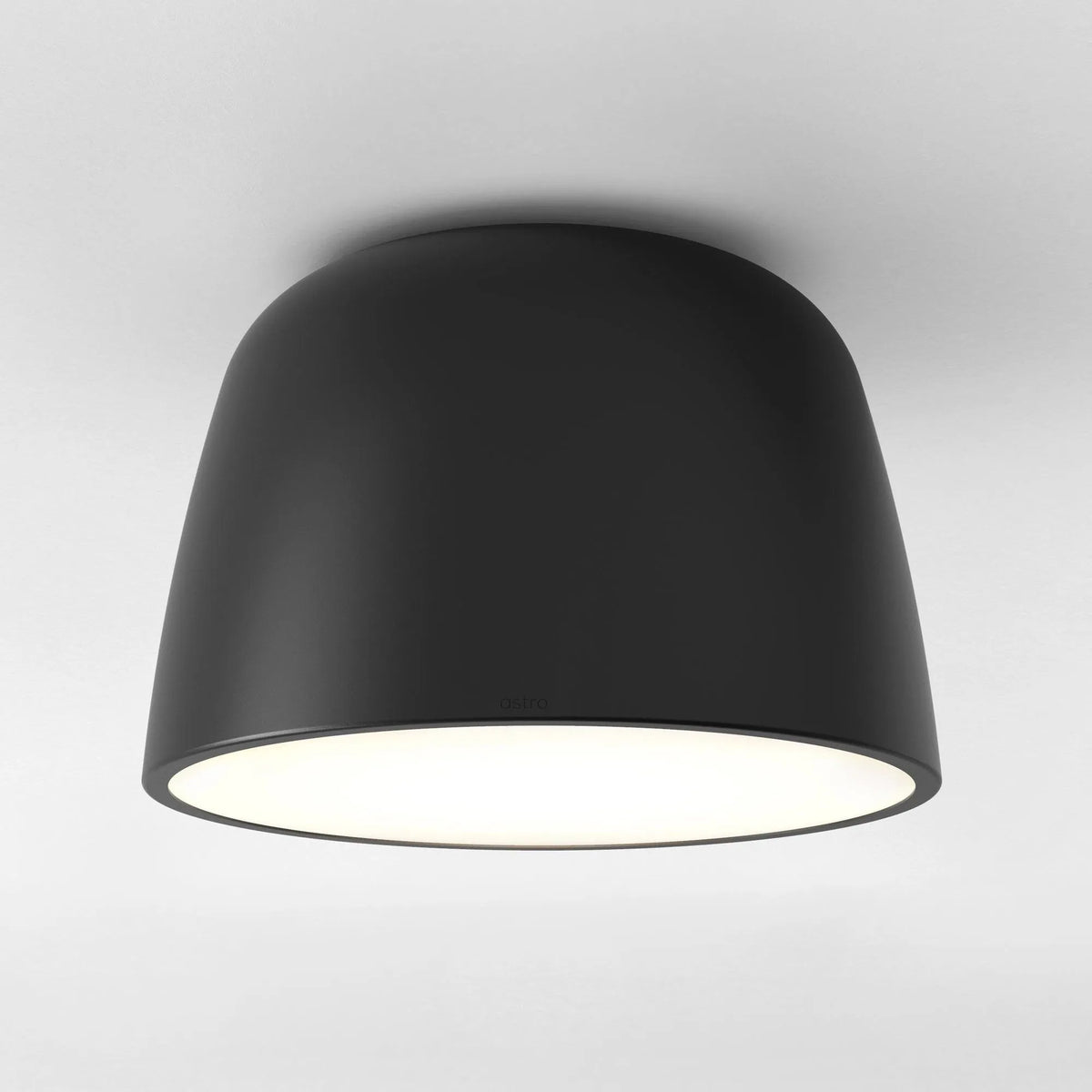 Taiko Ceiling Light