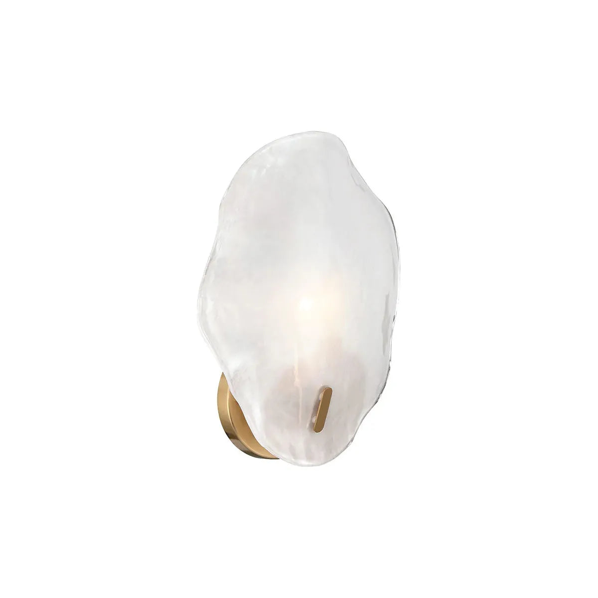 Corato Wall Sconce