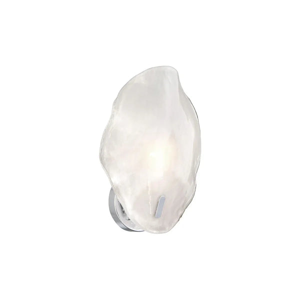 Corato Wall Sconce
