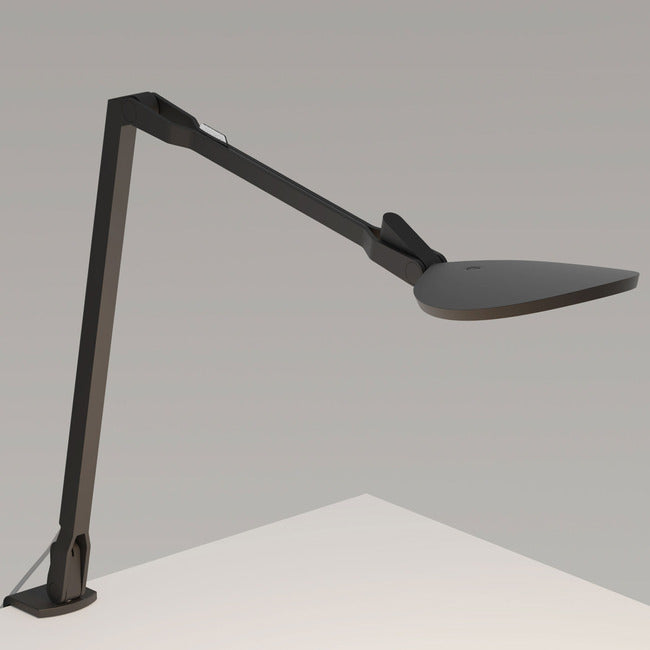 Splitty Reach Pro LED Desk Lamp