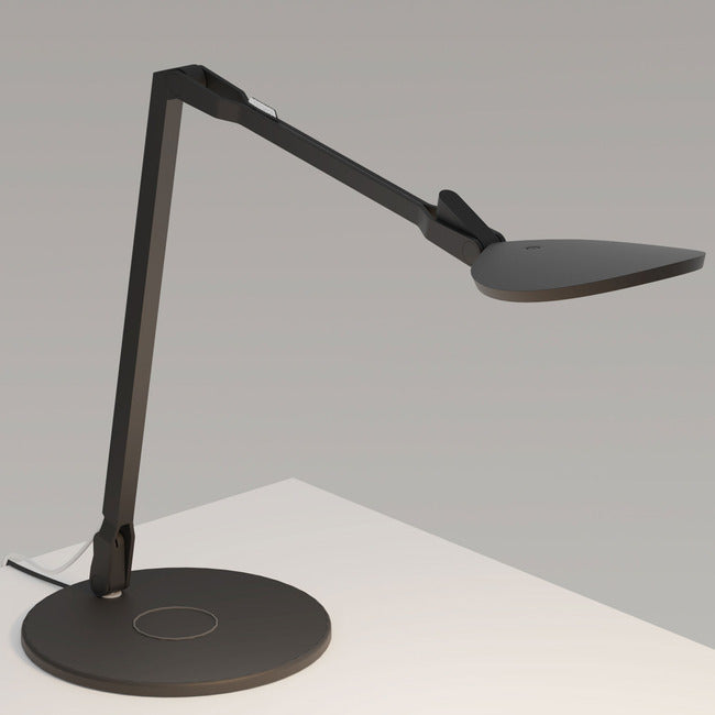 Splitty Reach Pro LED Desk Lamp