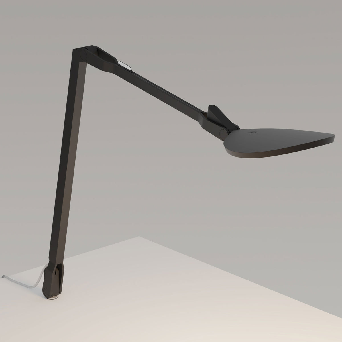 Splitty Reach Pro LED Desk Lamp