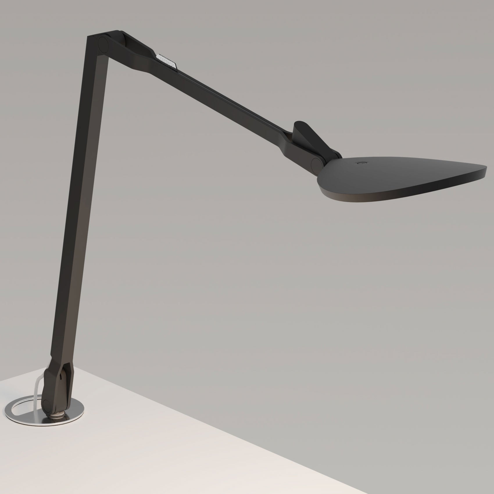 Splitty Reach Pro LED Desk Lamp