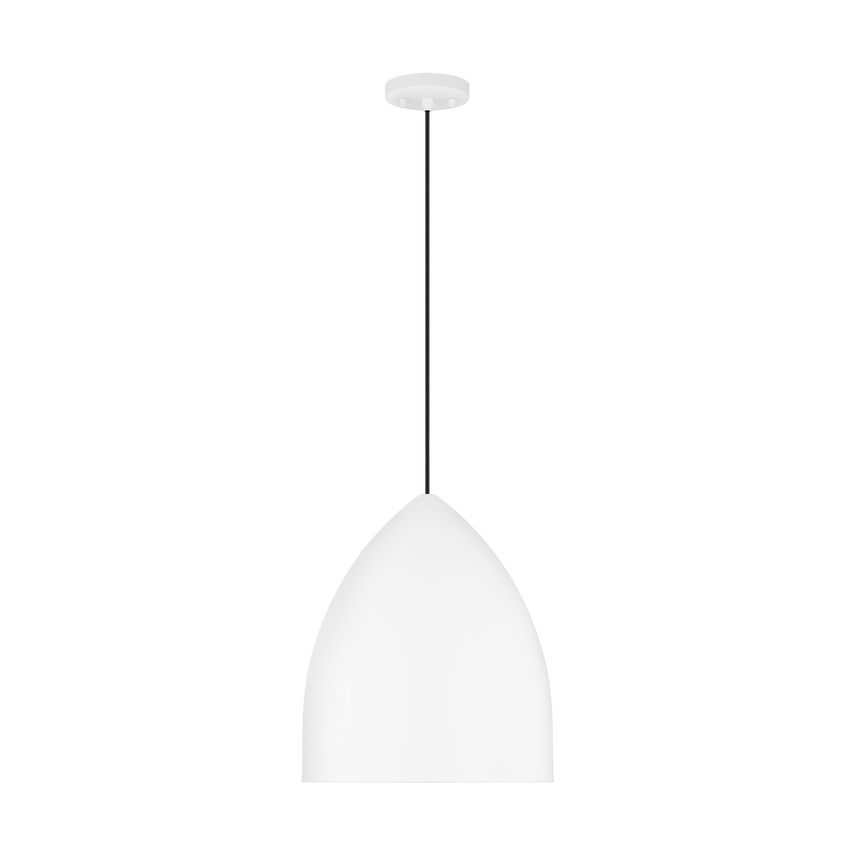 Huron Pendant