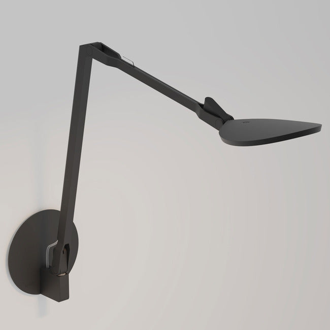 Splitty Reach Pro LED Desk Lamp