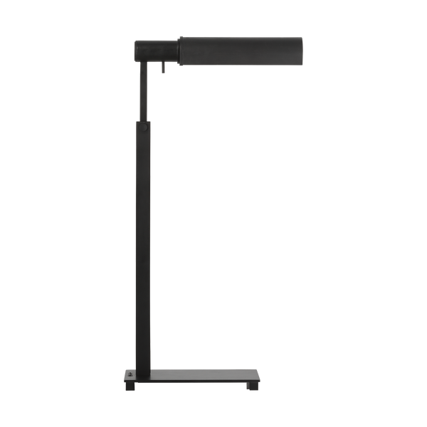 Leonard Floor Lamp
