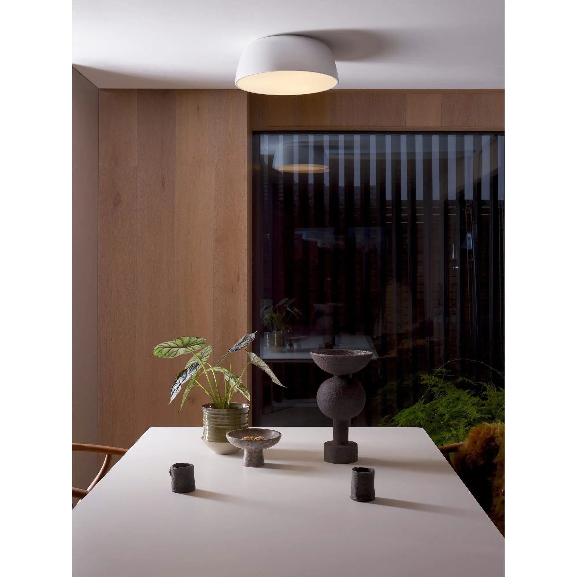 Astro Lighting - Taiko Ceiling Light - 1456004 | Montreal Lighting & Hardware