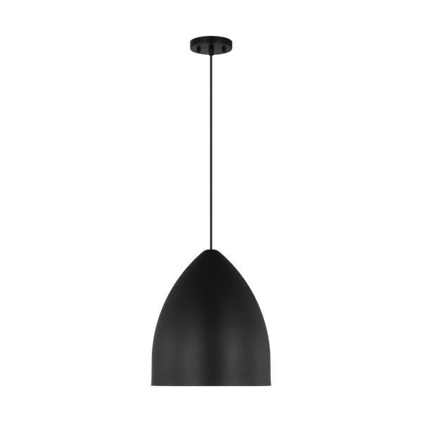 Huron Pendant