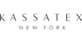 Kassatex