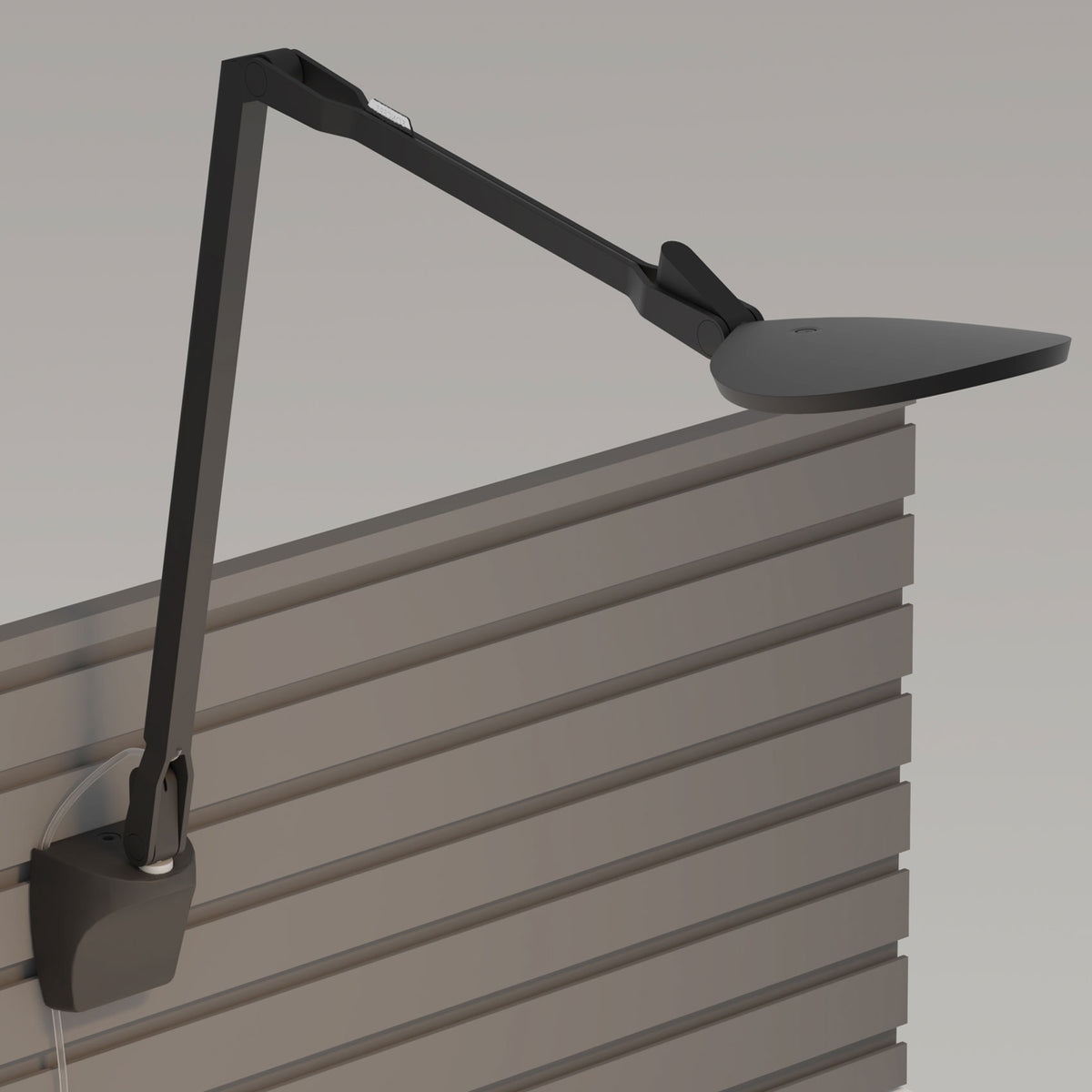 Splitty Reach Pro LED Desk Lamp