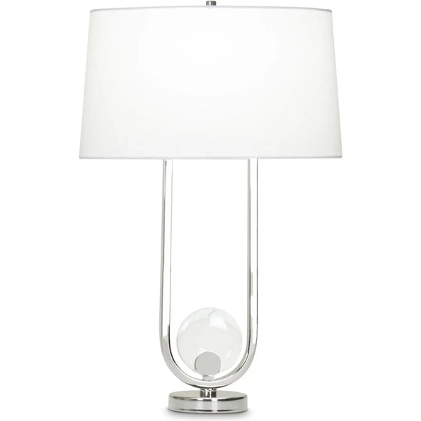 Doyle Table Lamp