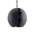 Arteriors DPI10 Hartland Pendant