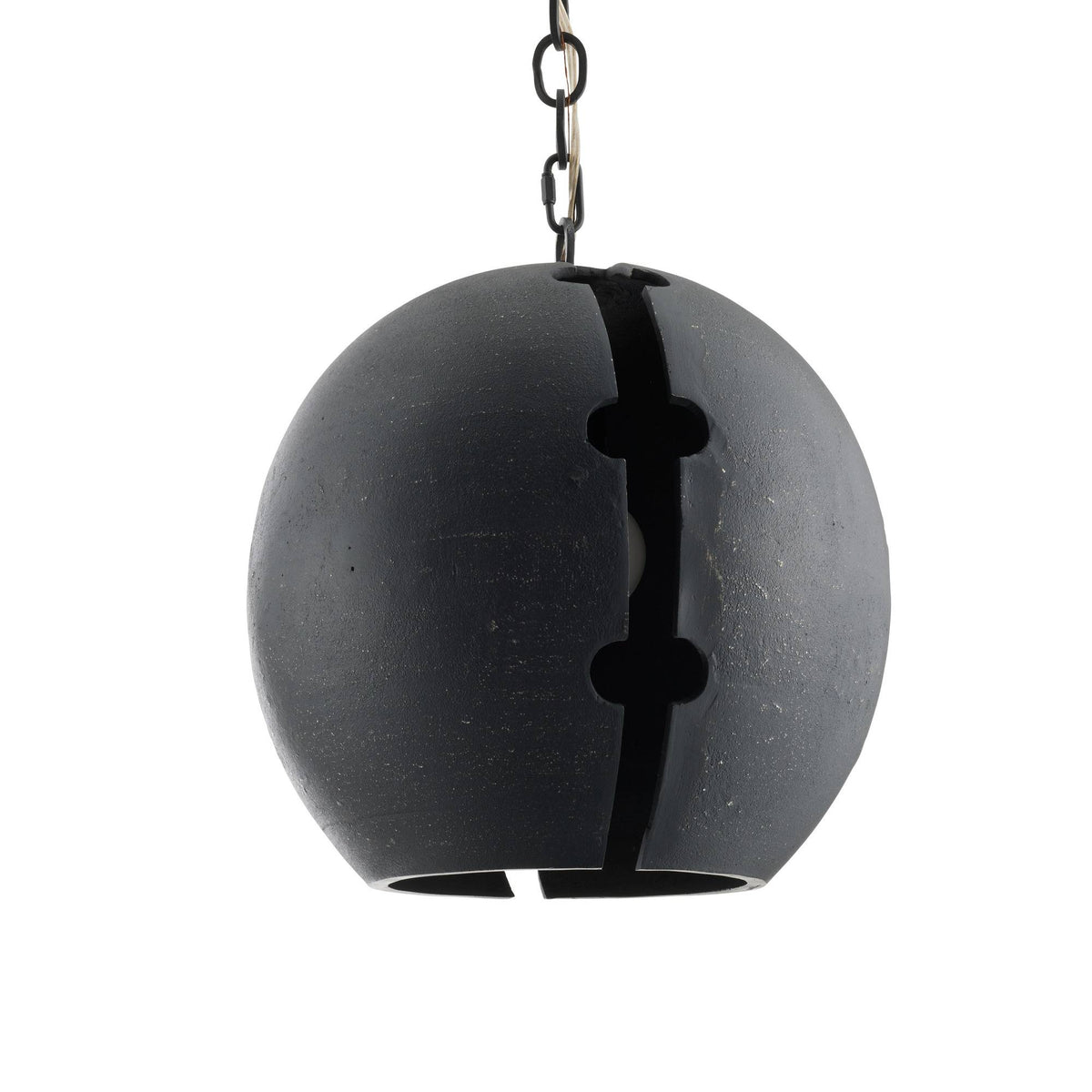 Arteriors DPI10 Hartland Pendant
