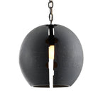 Arteriors DPI10 Hartland Pendant