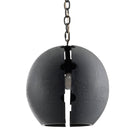Arteriors DPI10 Hartland Pendant