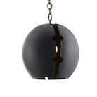 Arteriors DPI10 Hartland Pendant