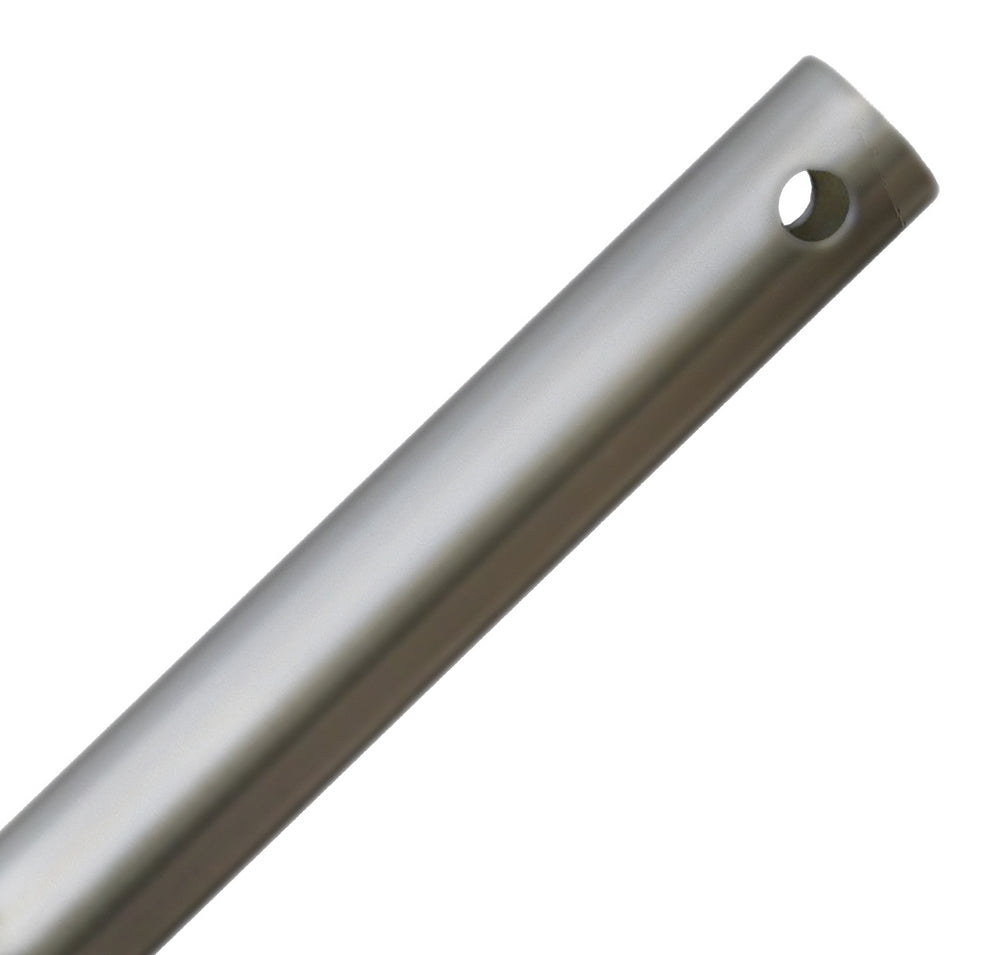 Savoy House DR-12-CH Downrod in Chrome
