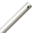 Savoy House DR-18-109 Downrod in Polished Nickel