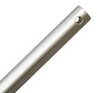 Savoy House DR-18-CH Downrod in Chrome