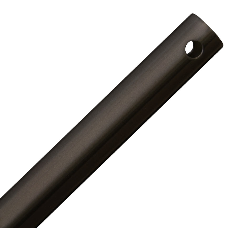 Savoy House DR-24-13 Downrod in English Bronze