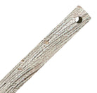 Savoy House DR-24-155 Downrod in Provence