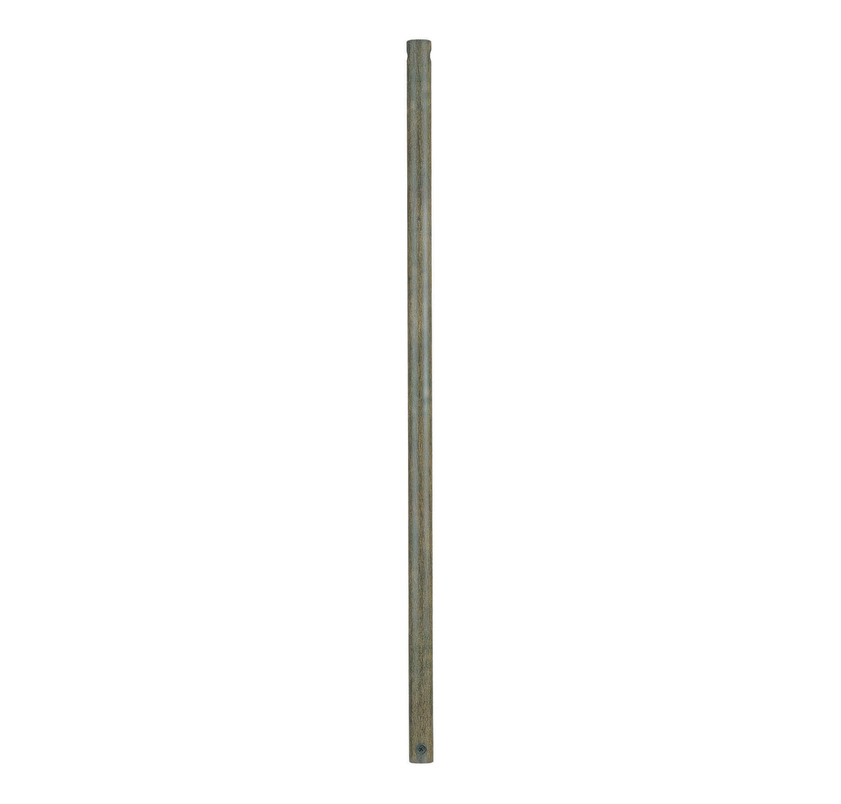 Savoy House DR-24-168 Downrod in Galvanized