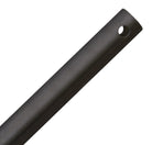 Savoy House DR-24-196 Downrod in Reclaimed Wood