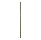 Savoy House DR-72-168 Downrod in Galvanized