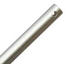 Savoy House DR-72-CH Downrod in Chrome