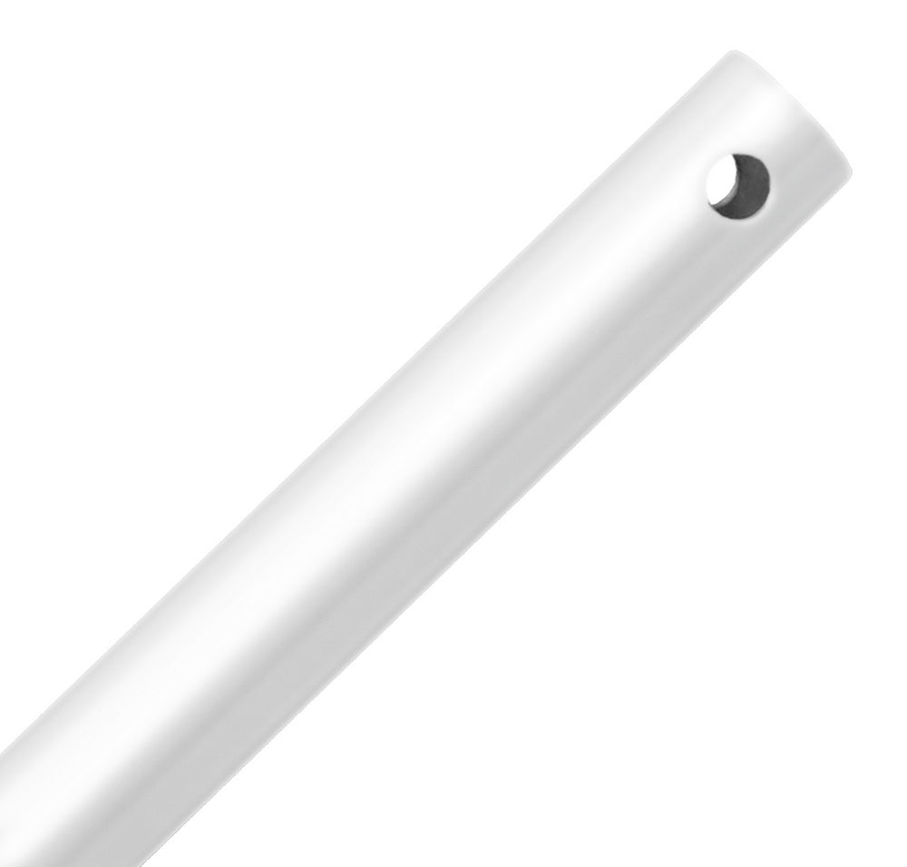 Savoy House DR-72-WH Downrod in White