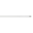 Visual Comfort Fan Collection DRCT60RZW Coastal Fan Threaded Downrod