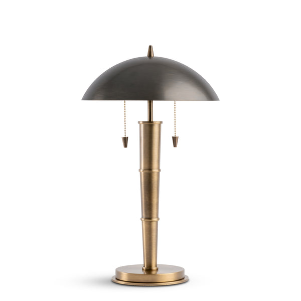 Dresano Lampe de table