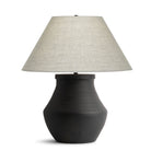 Drew Table Lamp - FLO-4679-BGL