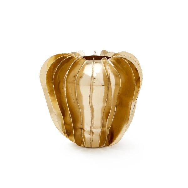 Vase Doral