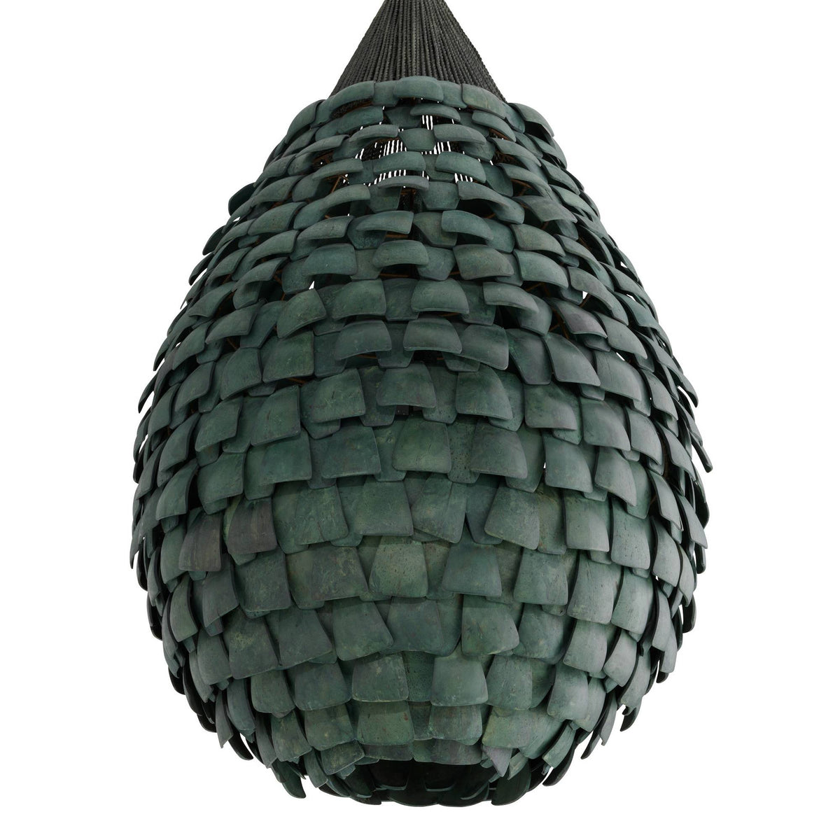 Arteriors DSS04 Ferndale Pendant