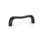Du Verre Hardware - Botero Pull - DVBT03-ORB | Montreal Lighting & Hardware
