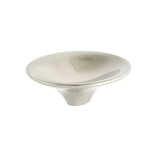 Bouton Lotus