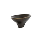 Du Verre Hardware - Lotus Knob - DVWHL09-ORB | Montreal Lighting & Hardware