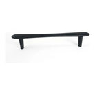 Du Verre Hardware - Polar Large Pull - DVCS05-BM | Montreal Lighting & Hardware