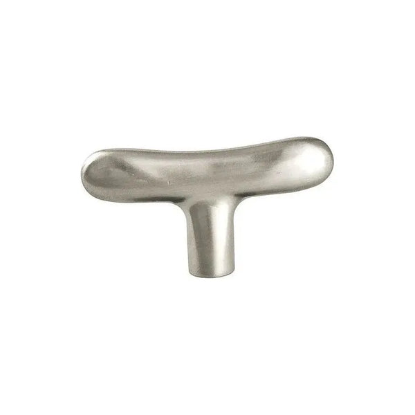 Petit bouton polaire