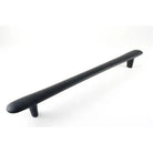 Du Verre Hardware - Polar XL Pull - DVCS06-BM | Montreal Lighting & Hardware