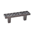 Du Verre Hardware - Pomegranate Pull - DVP13-ORB | Montreal Lighting & Hardware