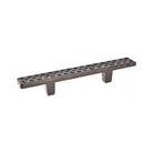 Du Verre Hardware - Pomegranate Pull - DVP14-ORB | Montreal Lighting & Hardware