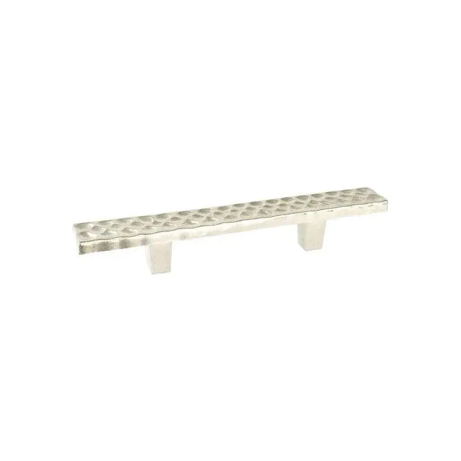 Du Verre Hardware - Pomegranate Pull - DVP14-SN | Montreal Lighting & Hardware