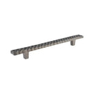 Du Verre Hardware - Pomegranate Pull - DVP15-ORB | Montreal Lighting & Hardware
