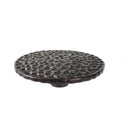 Du Verre Hardware - Pomegranate Round Knob - DVP06-ORB | Montreal Lighting & Hardware