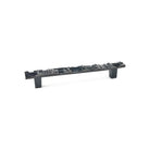 Du Verre Hardware - Rio Pull - DVRIO05-ORB | Montreal Lighting & Hardware