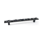 Du Verre Hardware - Rio Pull - DVRIO06-ORB | Montreal Lighting & Hardware