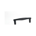Du Verre Hardware - Series 3 Pull - DVSL302-BM | Montreal Lighting & Hardware