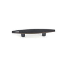 Du Verre Hardware - Tribal Pull - DVTR03-ORB | Montreal Lighting & Hardware
